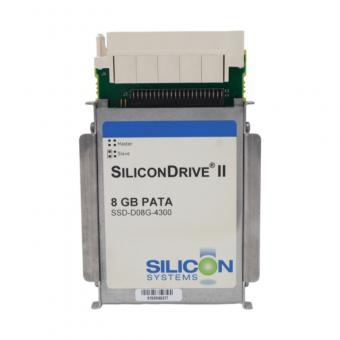SSD-D08G-4500 51306818-100