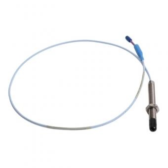 330701-00-30-10-02-05