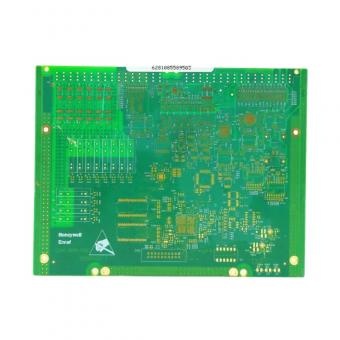 CAN-ARM-MSC 2558992-1