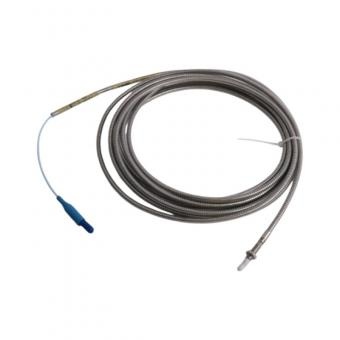 330904-00-18-10-01-05