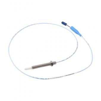 330908-21-35-10-02-00