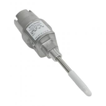 21000-28-05-20-044-04-02