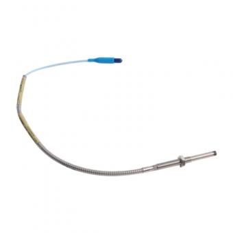 330104-04-10-05-01-CN