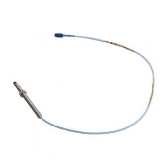 330101-00-43-10-02-05