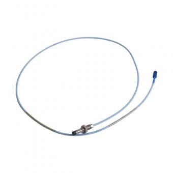 330103-02-10-05-02-05