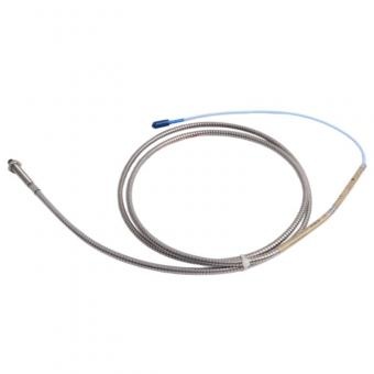 330104-00-03-05-02-05