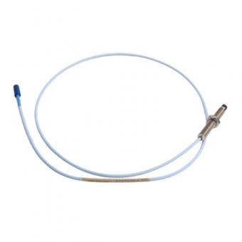 330103-06-15-10-12-00