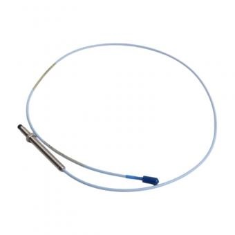 330101-00-45-05-02-00