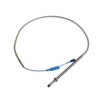 330104-03-09-05-02-05