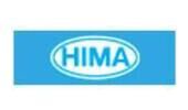 hima